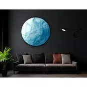 Wallity Slika SKR-9042, 80 x 80 cm