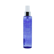 Alterna Caviar Anti-Aging Multiplying Volume Styling Mist 147 ml