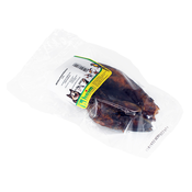 Heim nogice divlje svinje – 2 komada (285 g)