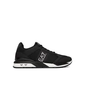EA7 Emporio Armani Superge 7X000656 AF13550 MZ210 Pisana