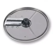 Kolut FCES za julienne rezance za rezalnika CA-21 in CA-2V ter večnamenske naprave CK-241 in CK-24V, Sammic, FCES-2x6