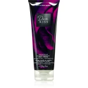 Bath & Body Works Dark Kiss krema za telo 226 g