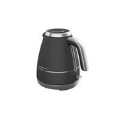BEKO Kuvalo za vodu WKM 8307 B, 3000W