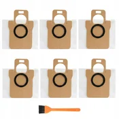 6x DREAME BAG L20 ULTRA L30 ULTRA L10s ULTRA L10 Ultra L10 Prime XIAO