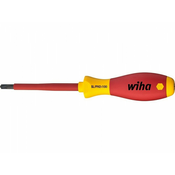 WIHA W 30715 Odvijac VDE Sl/Ph2 Sf Xeno