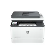 Štampac HP LaserJet Pro MFP 3103fdw, 3G632A#B19