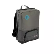 CAMPINGAZ Cooler The Offi Backpack