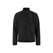 Craft Essence Wind Jacket 2