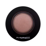 MAC Mineralize Blush rdečilo za obraz 4 g Odtenek humour me