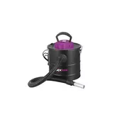 NEXSAS Usisivac za pepeo NAC-1200 , 1200 W