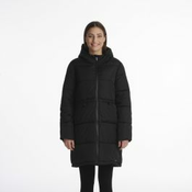 RANG Rang jakna dia jacket W