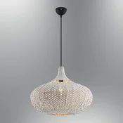Conceptum Hypnose Luster 4461-15-01, 120cm, 40 cm 24W, E27