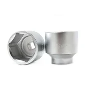 Rock FORCE Nastavek 3/4 70mm 6-kotni cr-v