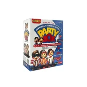Društvena igra Play land the ultimate party box