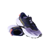 Hoka SPEEDGOAT 7 W, ženske patike za trail trcanje, ljubicasta 1171929