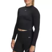 Under Armour Majica z dolgimi rokavi UA Vanish Seamless LS