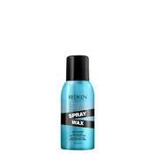 Redken - TEXTURE wax blast 10 150 ml