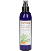 Florame Bio hidrolat iz cvetov pomaranč - 200 ml