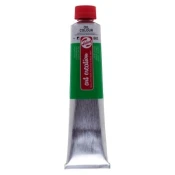 Royal Talens art creation oil uljana boja 200ml - odaberite nijansu light green ( 696601 )