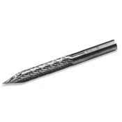 10 mm Hartmetalov rezalnik za vrtalnik HM-ECO z jekleno vrvjo