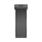 Kingsmith traka za hodanje WalkingPad Z1