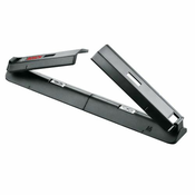 BOSCH Bosch Home and Garden PTK 3.6 LI Leaflet Stapler 1600A0018D električni spenjalnik, (21507351)