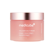 Medicube Collagen Jelly Cream - 110 ml