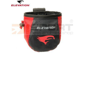 ELEVATION PRO torbica ZA SPROŽILEC - RELEASE POUCH