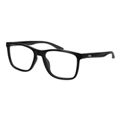 Fila Naocare VFI 709 0Z42