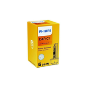 ŽARNICA PHILIPS XENON D4R Standard C1