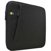 Case Logic torba za laptop Huxton 33,78 cm (13,3) HUXS-113, crna
