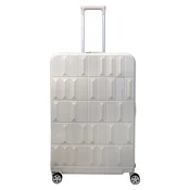 Travelite Panello L Ivory