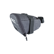 Sedežna torba Evoc Seat Bag Tour L - carbon grey