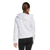 Adidas JG GLAM HD, djeciji pulover, bijela KTD46