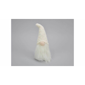 Rayher. Palček bel, 12cm