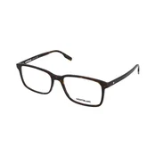 Montblanc MB0152O 006