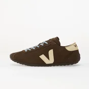 Sneakers Veja Cateyes Suede Eagle/ Cashew EUR 38