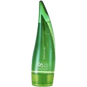 Holika Holika Aloe Hydro Formula 96% Soothing Gel – Pomirjujoč Aloe Gel 250ml