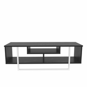 Hanah Home HANAH HOME Asal 120 - Black, White TV omarica, (20867178)