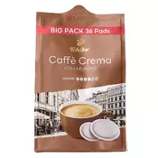 Tchibo Caffe Crema Vollmundig SENSEO podi 36ks