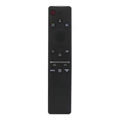 Daljinski Upravljac SAMSUNG | IR + Bluetooth | BN59-01330B