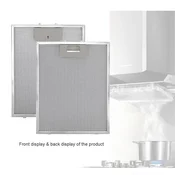 INF Filter za Whirlpool, lkea, Jenn Air W10169961A, (21756363)