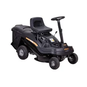 Villager Traktor kosilica VTR 650