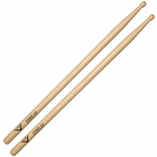 Vater VHP5AW Power 5A