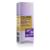 Loreal Ženska krema za podrucje oko ociju Hyaluron Specialist 15 ml