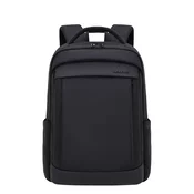 Urban Ranac za laptop OF638, Crni