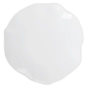 Villeroy & Boch GURMANSKI KROŽNIK PURA 32/3 cm