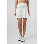 LELOSI Skort AirMesh Sumba PLUS
