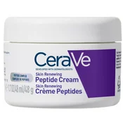 CeraVe Obnovitvena krema s peptidnim kompleksom lonček, 48 ml