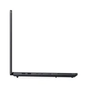DELL Pro Max 16 16 inch FHD+ 300nits Core Ultra 7 265H 32GB 1TB SSD RTX PRO 1000 8GB Backlit FP SC